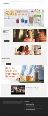 Distributor Login Distributor Login
