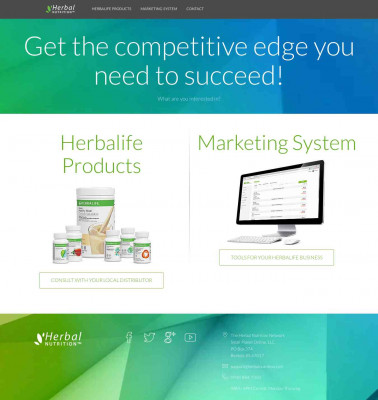 Herbalife Distributors - Find Your Distributor Herbalife Distributors - Find Your Distributor
