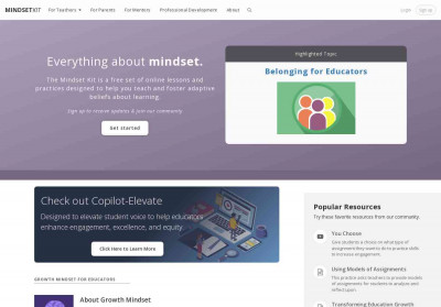 kein Tag ohne Dich Stream Deutsch - Paris - Mindset Kit kein Tag ohne Dich Stream Deutsch - Paris - Mindset Kit