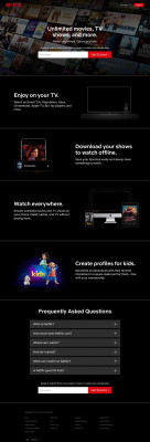 Netflix - Watch TV Shows Online, Watch Movies Online Netflix - Watch TV Shows Online, Watch Movies Online
