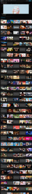 Netzkino - Kostenlos Filme online sehen Netzkino - Kostenlos Filme online sehen