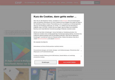 Kino-Filme kostenlos anschauen: Aktuelle Film-Hits legal online Kino-Filme kostenlos anschauen: Aktuelle Film-Hits legal online