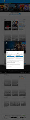 Kinox.to – Online-Movie-Streams – Filme und Serien ... - Kino.de Kinox.to – Online-Movie-Streams – Filme und Serien ... - Kino.de
