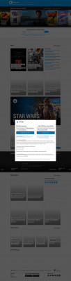 Kostenloser Stream und Download von Filmen und Serien in HD Kostenloser Stream und Download von Filmen und Serien in HD