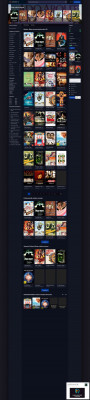 Kkiste: Filme stream kostenlos online anschauen. Kkiste: Filme stream kostenlos online anschauen.