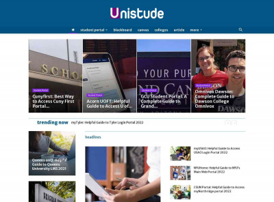 SFU Mail: Complete Guide to Access SFU Email 2021 | Unistude SFU Mail: Complete Guide to Access SFU Email 2021 | Unistude