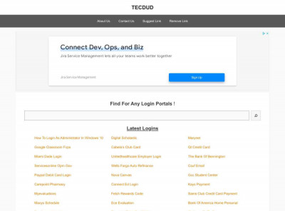 sfu mail login - Tecdud sfu mail login - Tecdud