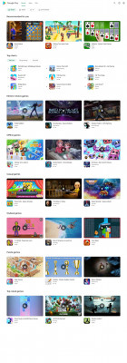 Triviador - Apps on Google Play Triviador - Apps on Google Play