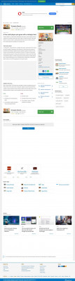 Triviador World Online Triviador World Online