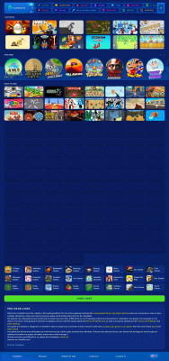 ️ Play Triviador Online On GamePix ️ Play Triviador Online On GamePix
