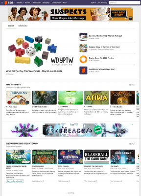 Triviador | Board Game | BoardGameGeek Triviador | Board Game | BoardGameGeek