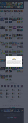 Triviador World - Miniplay Triviador World - Miniplay