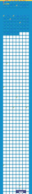 Triviador - Play Now for Free on BestGameCube.Com Triviador - Play Now for Free on BestGameCube.Com
