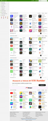 Download Triviador APK | APKfun.com Download Triviador APK | APKfun.com