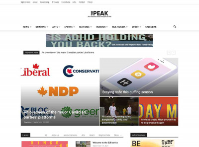 SFU Connect email software to be replaced by Microsoft ... SFU Connect email software to be replaced by Microsoft ...
