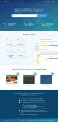Access machtvpanel.net. - Accessify Access machtvpanel.net. - Accessify