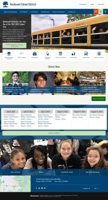 Assessment, Research and Evaluation / STAR Testing Online Assessment, Research and Evaluation / STAR Testing Online
