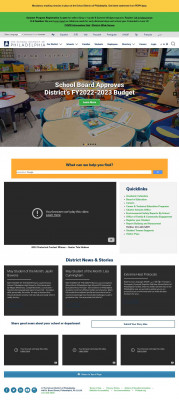 Star Information – Evaluation, Research, and Accountability Star Information – Evaluation, Research, and Accountability