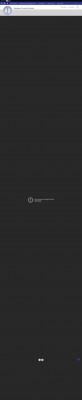 Student Assessment / STAR 360 - Madison County Schools Student Assessment / STAR 360 - Madison County Schools