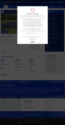 Star Assessments / Home - Lumberton Township School District Star Assessments / Home - Lumberton Township School District
