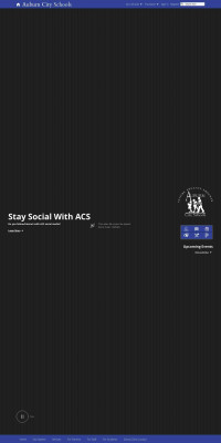 Administering Star Assessments Remotely - Auburn City ... Administering Star Assessments Remotely - Auburn City ...