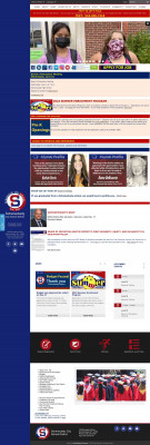 Star Testing: Support for Parents - Schenectady City School ... Star Testing: Support for Parents - Schenectady City School ...