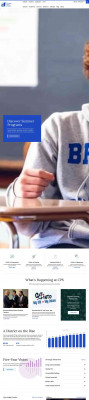 STAR Assessment (Options Schools Only) STAR Assessment (Options Schools Only)
