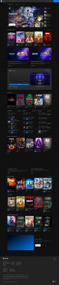 Troubleshooting Epic Games Launcher issues Troubleshooting Epic Games Launcher issues