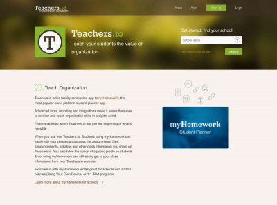 Chaboya Middle School on Teachers.io Chaboya Middle School on Teachers.io
