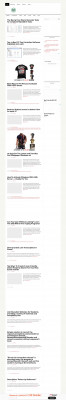Shellcreditcard Accountonline Com Login - Find Official Page Shellcreditcard Accountonline Com Login - Find Official Page