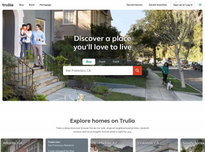 Quimby Oak Middle School - Trulia Quimby Oak Middle School - Trulia