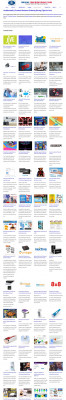 Our Guide to www.Shell.AccountOnline.com - YouReviewIt Our Guide to www.Shell.AccountOnline.com - YouReviewIt