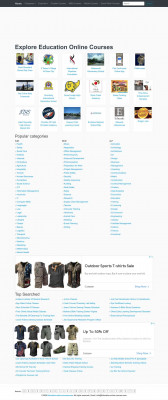 Manage My Shell Account Online Manage My Shell Account Online