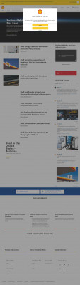 Contact Shell Cards | Shell United States Contact Shell Cards | Shell United States