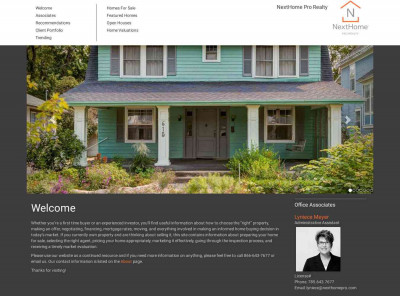 San Jose, CA 95135 | Chaboya Middle School - NextHome ... San Jose, CA 95135 | Chaboya Middle School - NextHome ...