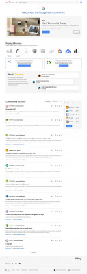 Re: Unable to play Tunein radio station on my goog... - Page 2 Re: Unable to play Tunein radio station on my goog... - Page 2