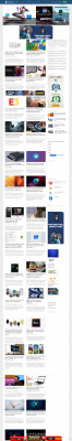 TuneIn announces availability of TuneIn Radio Universal app ... TuneIn announces availability of TuneIn Radio Universal app ...