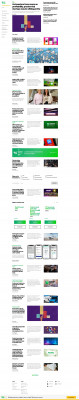 TuneIn Launches TuneIn Premium With Ad-Free Radio ... TuneIn Launches TuneIn Premium With Ad-Free Radio ...