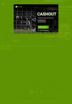 Login - 9japredict - Nigeria Sport Betting, Premier League Login - 9japredict - Nigeria Sport Betting, Premier League