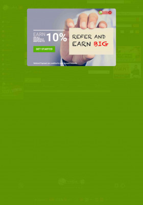 Login - 9japredict - Nigeria Sport Betting, Premier League Login - 9japredict - Nigeria Sport Betting, Premier League