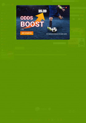 9japredict - Nigeria Sport Betting, Premier League Odds ... 9japredict - Nigeria Sport Betting, Premier League Odds ...
