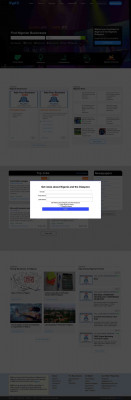 9japredict, Surulere, Lagos, Nigeria - NgEX 9japredict, Surulere, Lagos, Nigeria - NgEX