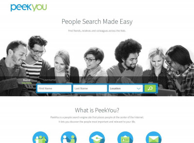 A Chaboya Facebook, Twitter & MySpace on PeekYou A Chaboya Facebook, Twitter & MySpace on PeekYou