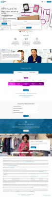 HPID Login - HP Instant Ink HPID Login - HP Instant Ink