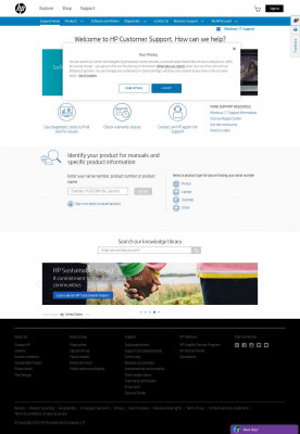 Top solutions for HP Instant Ink Top solutions for HP Instant Ink
