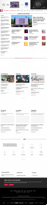 HP Instant Ink vs. HP Plus vs. HP Smart - PCMag HP Instant Ink vs. HP Plus vs. HP Smart - PCMag