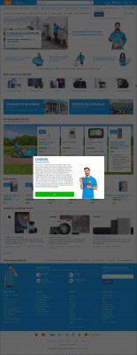 How do you register your HP Printer for HP Instant Ink? How do you register your HP Printer for HP Instant Ink?