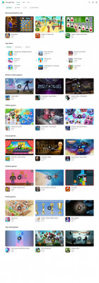 HP Smart - Apps on Google Play HP Smart - Apps on Google Play