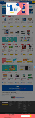 Quill.com: Cleaning & Office Supplies for Every Workspace Quill.com: Cleaning & Office Supplies for Every Workspace