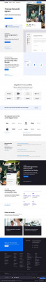 DocuSign | #1 in Electronic Signature and Agreement Cloud DocuSign | #1 in Electronic Signature and Agreement Cloud